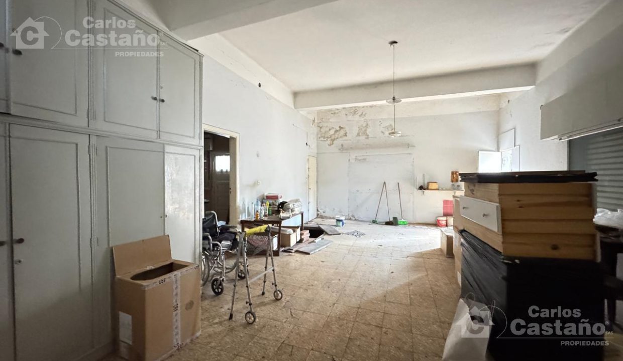 5946800_74568044341927347606863504512956613773760061334627495567743924144511579435475