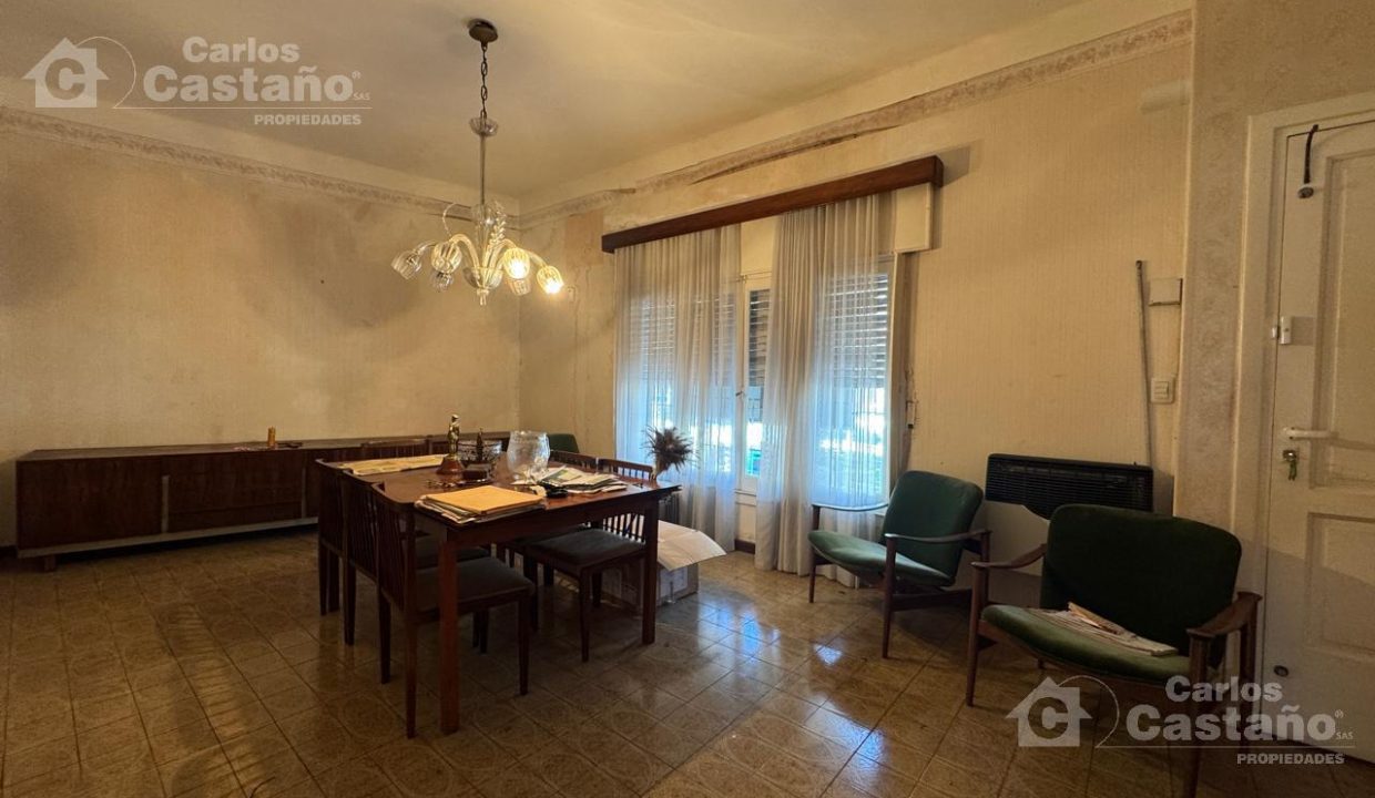 5946800_95079471506453966112096789735180888917940040310438659228821327996702924842039