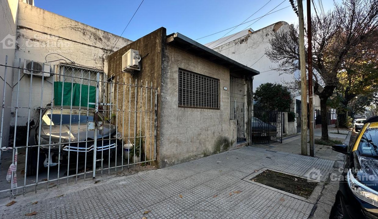 59489432416098003672778523249841949653671456645212578937594972813274112697271