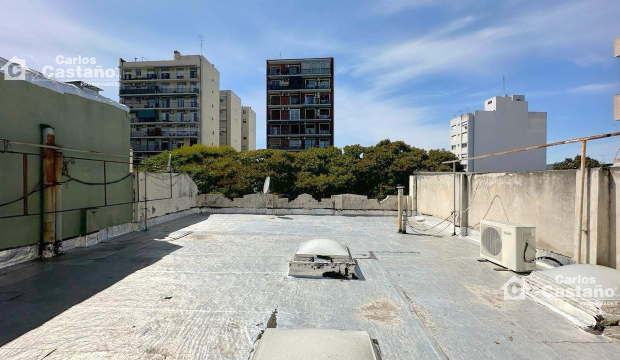 60110164603705889781771221611441578896920376192317413409387379559763370051179