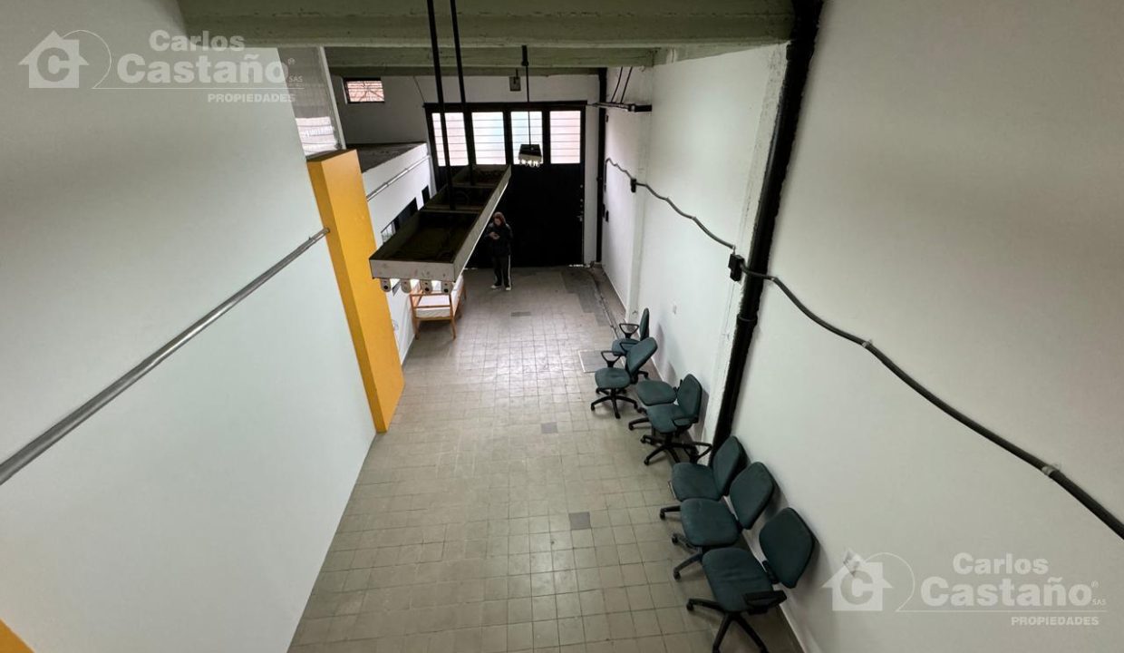 6294223_39239026313870084215295918555235397909797717858625580584069977807010768888057