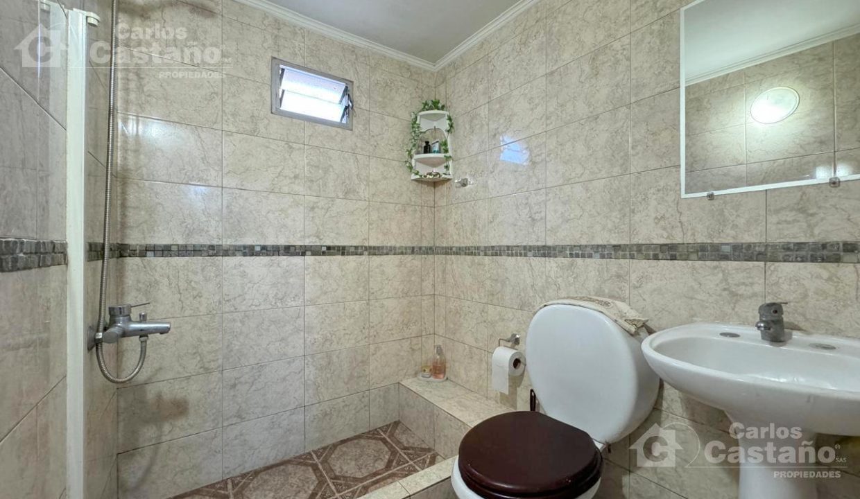 6329476_100076413026566807762702199063743884929482250674668024688984554615351484136604