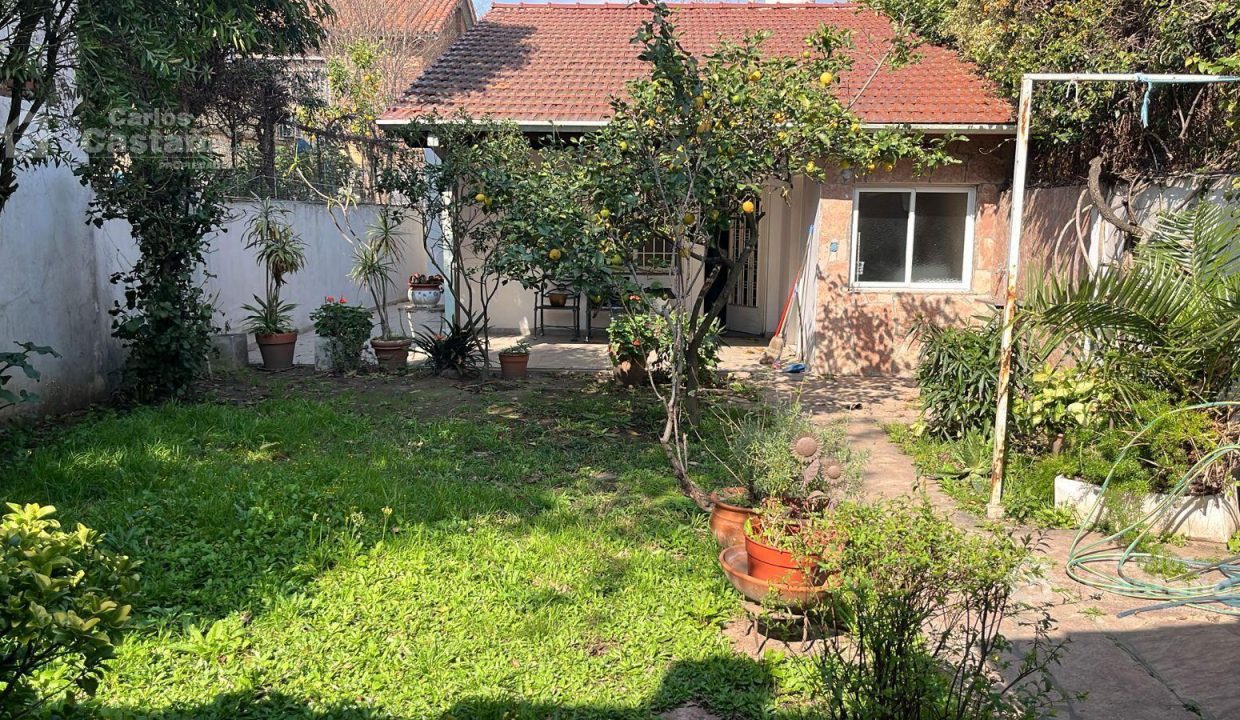 6347638_110140996919348444947882093665785139821542453693610621532224375221005289995347