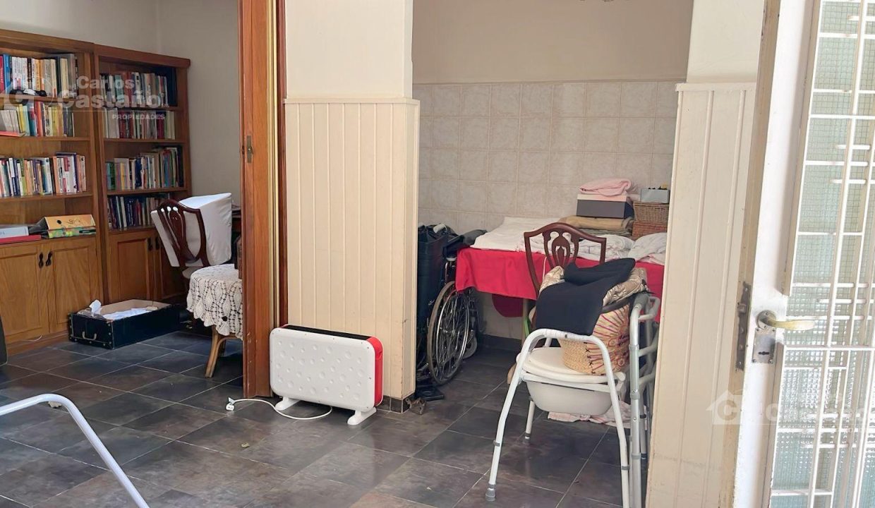 6347638_11383316128634247123158275608461556419542331034050101583822359272359464990527