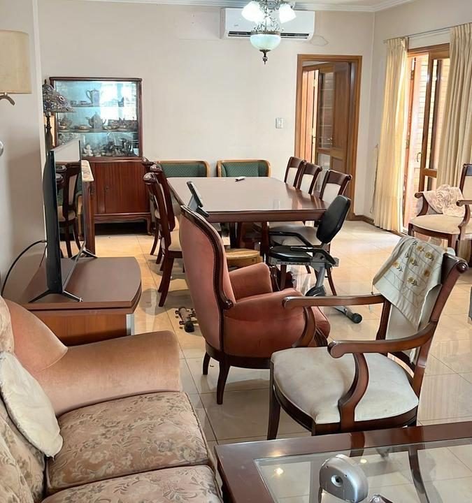 6347638_25487383720282916408643626871292165055343500827420307493506950184069644230455