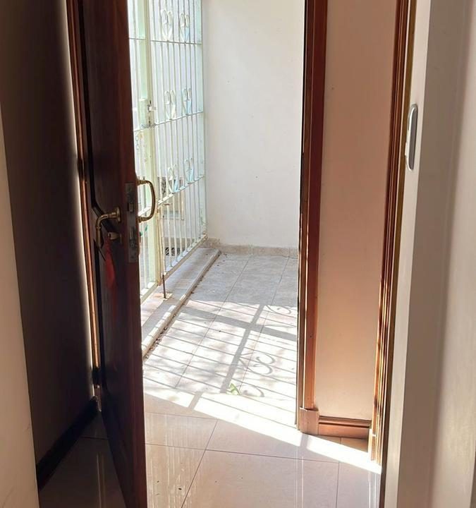 6347638_3502660693251396569534987176358887500565097890625346343181467299236419285524