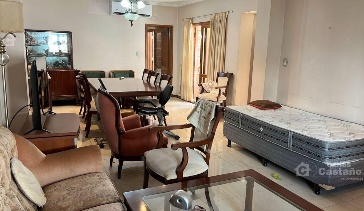 6347638_64544800431126540036828350151270065261650576922797365550680615907244800549644