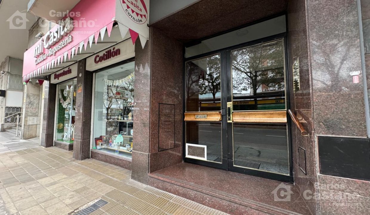 6352117_112692032668131753553890905783592266563010073037044698699351791445750421386431