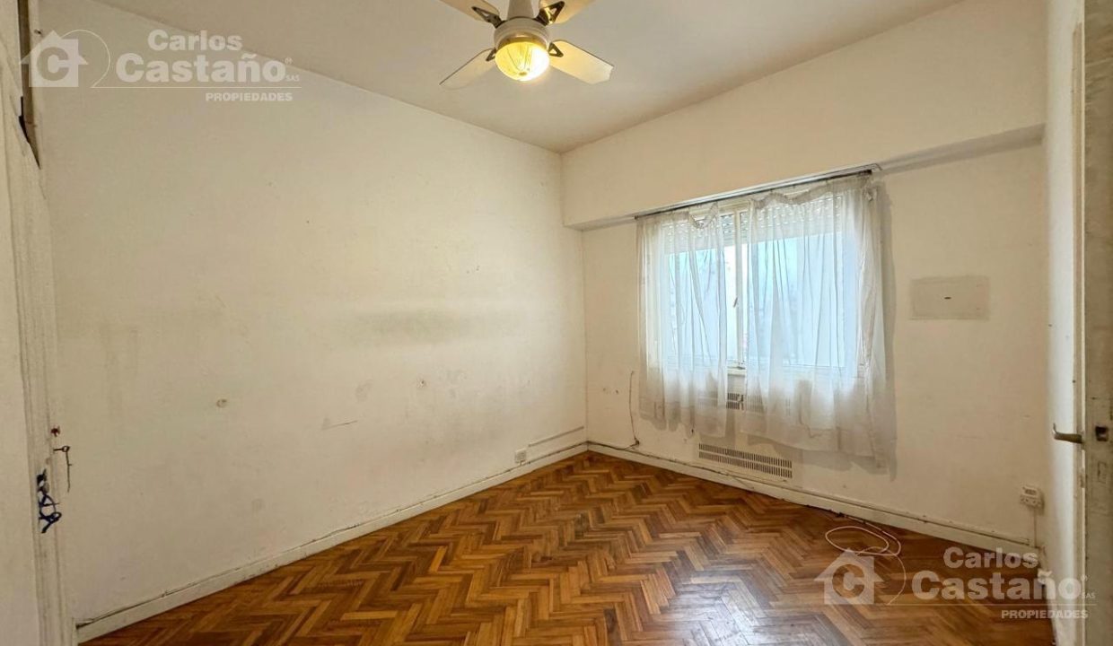 6352117_3872414205715323208907834012610034024402555706170958004260809175752701215225