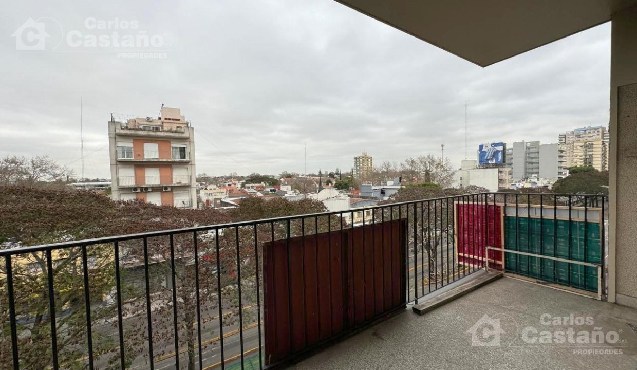 6352117_41308830542055456839241664321590520904124187503866682734738083350106735008370