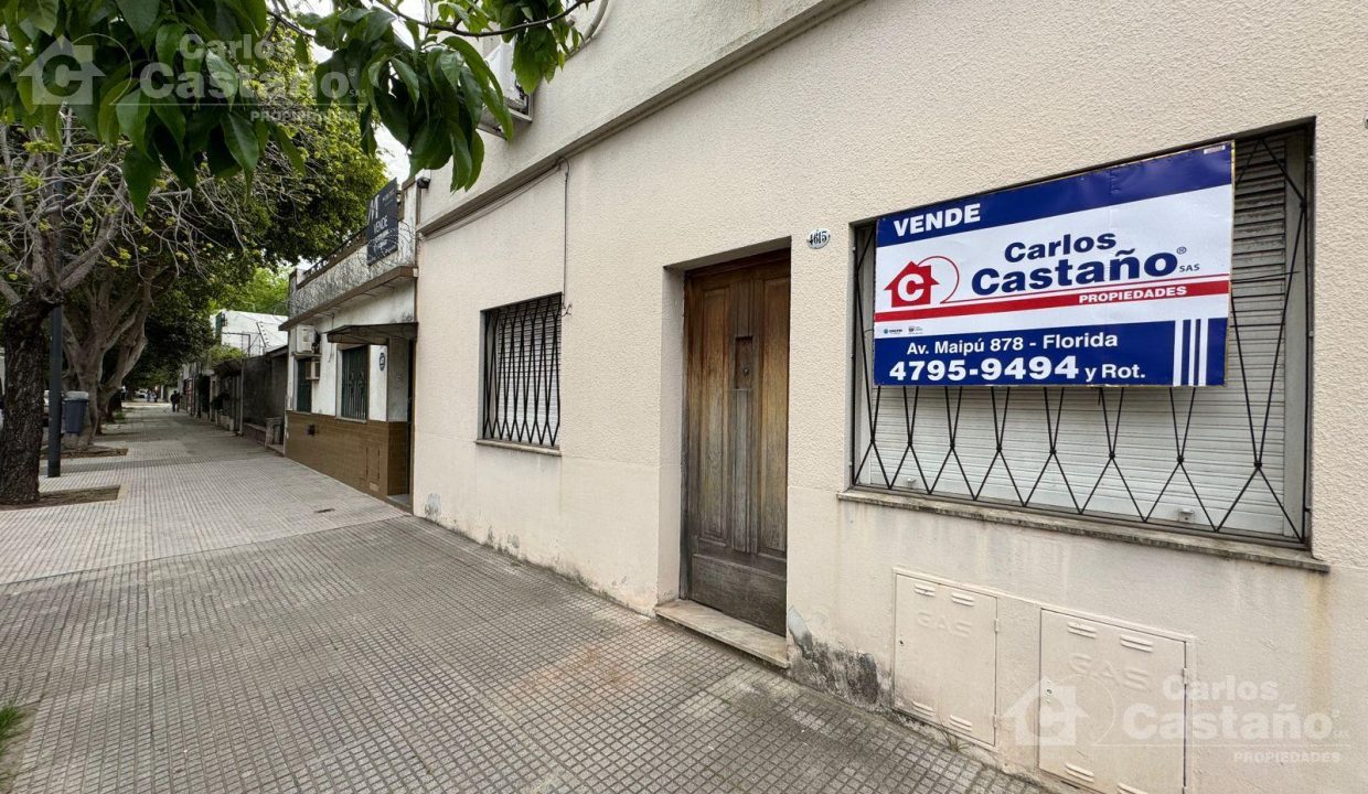 6479688_42161282272582142933995111432956416550364761887762013268374003942287805607528