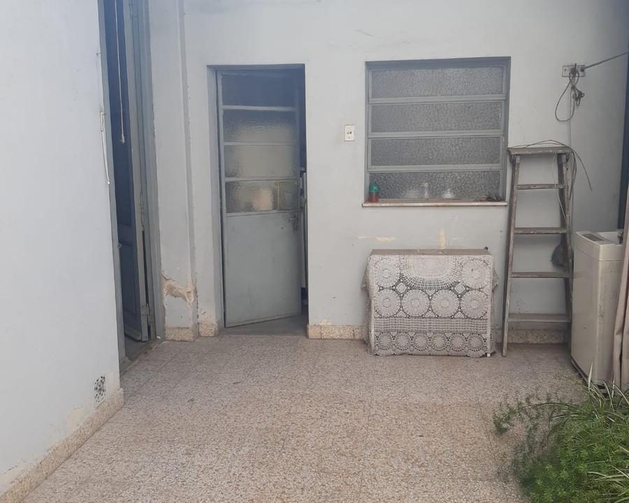 6479688_62192551047098859445292615208201738985726757735137563000378785759743531798335