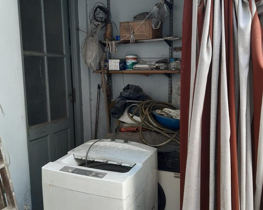 6479688_63211213049705347932566025229413631808403160648702992991651291252954387747861