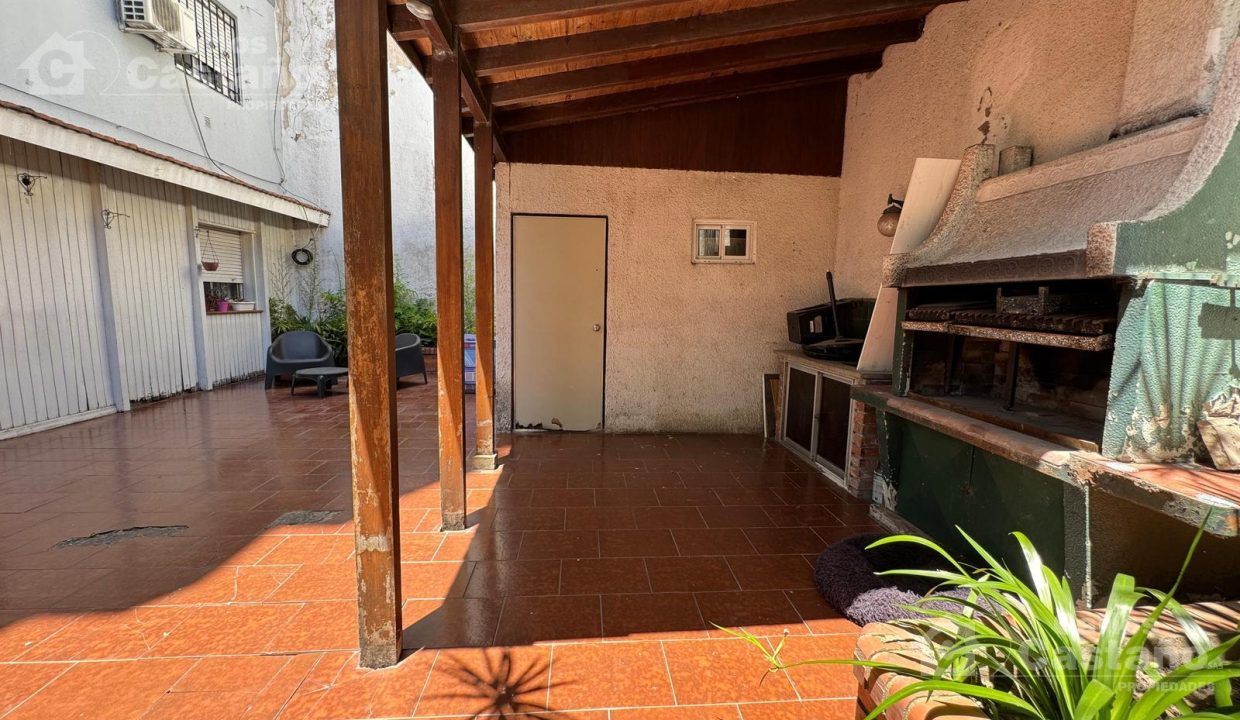 6516579_57370267343805008639797357307764987482308937071160761735905692691179268395453