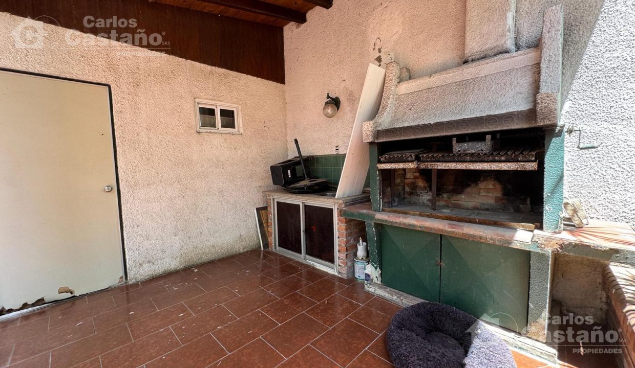 6516579_99001821363394108472572300666699245127000357989106029096192177990222740941987