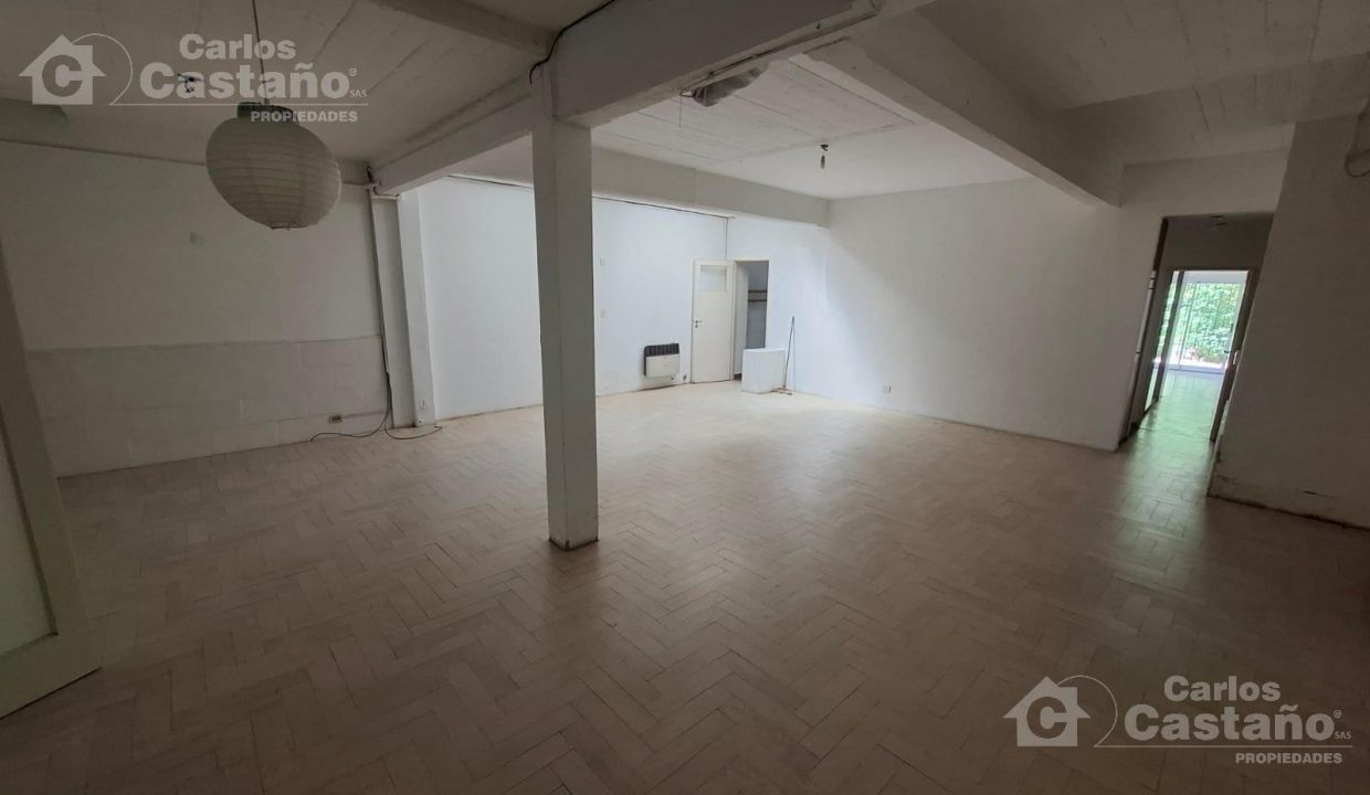 6677685_104319894400628278064054592863350505382598562655414813594066848792976502359845