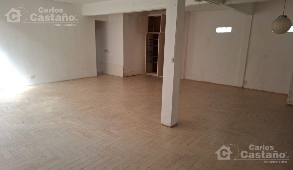 6677685_108994339375525222512934865294019866115840336570328319530453441678291676454280