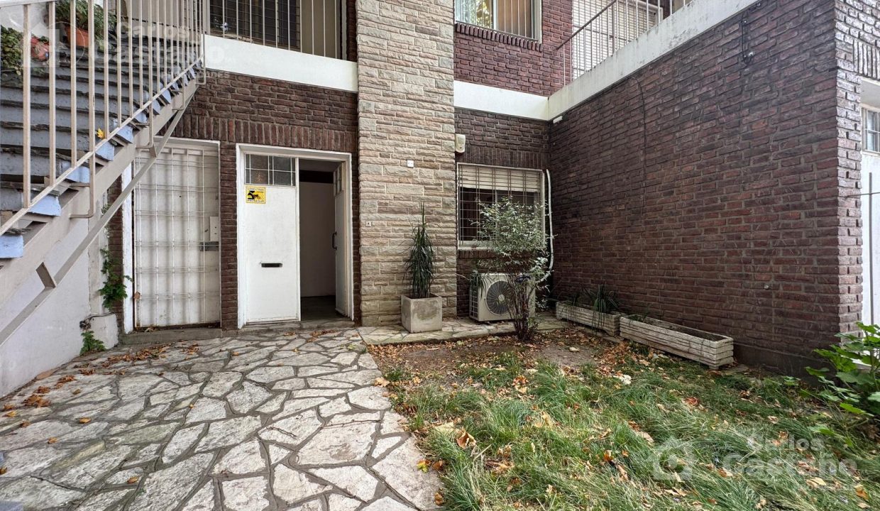 6677685_19752681853981998134318000000356084736800886387424948067328586335149003460303