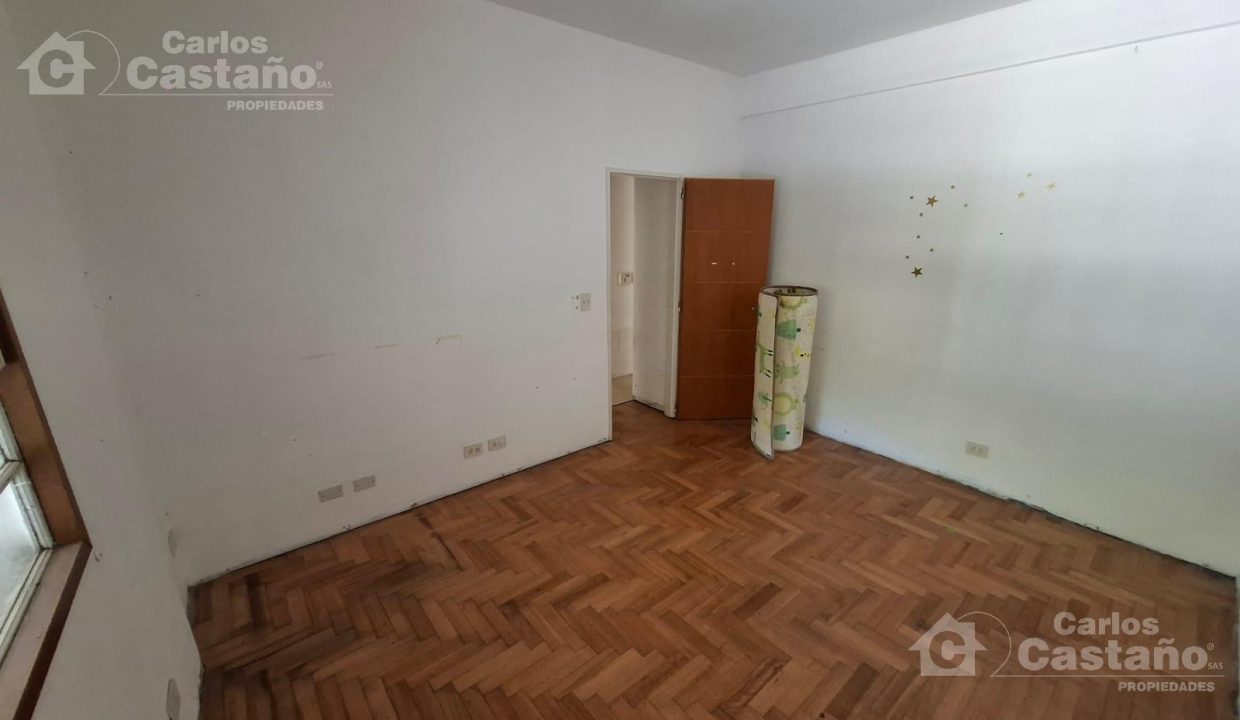 6677685_77130877276948956500386847548295695994413772240494077180707810245725208439105