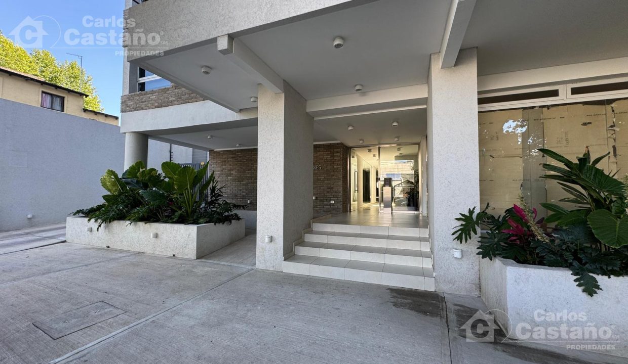 6680243_102291888614309159891221408003895265110056425027662522154319228764104462329782