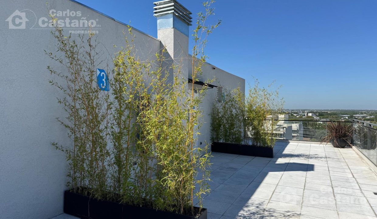 6680243_55743581253774645130503401170195270092362261590253690370131833258493206192709