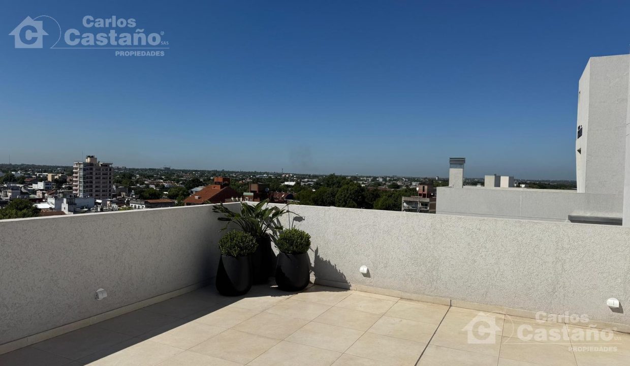 6680243_923037415740000641943906718732858079021676333707142050130591460944476174725