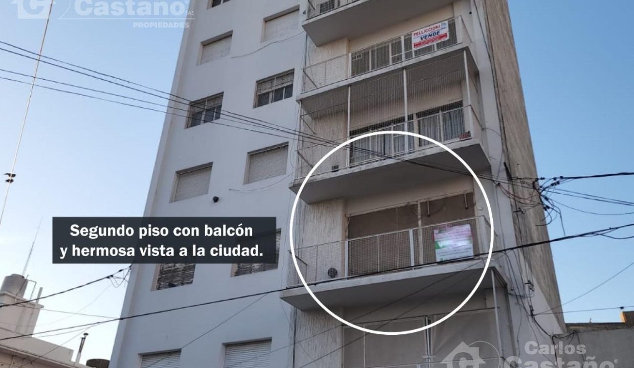 6691721_108743607798029532578583092692587992479422688470600731199498872045551180261557