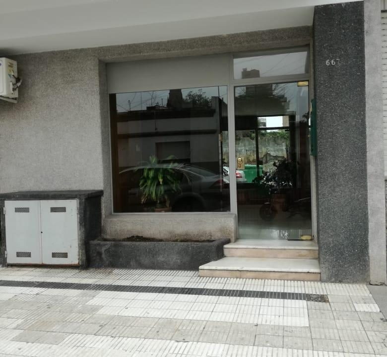 6691721_56249958355054434439431560440369428747472585391328054566168907172756199081127