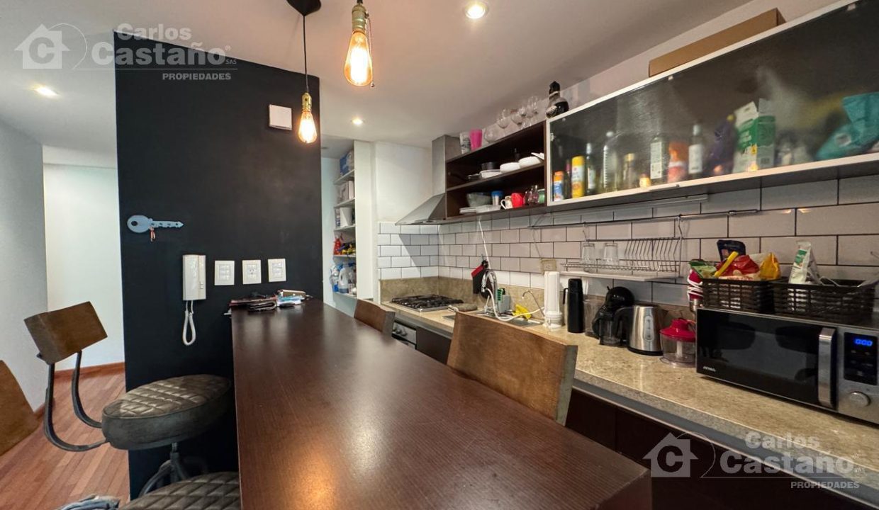 6703377_105722724531166776499688716317629507184139794457457234344892456753556387413578