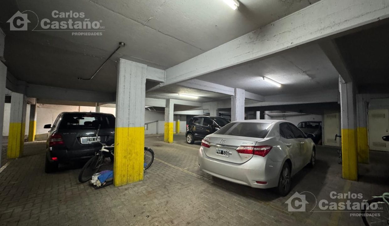 6703377_111781944383732003734125163169006601152586749715006250505476768584914880145683