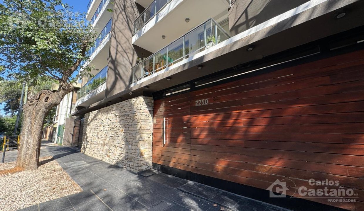 6703377_12250490423477865095716808751189574451676877812604782598619557754514247127239