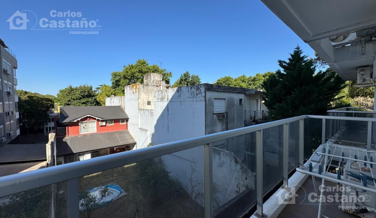 6703377_14647966108063992956001547226668489352358105242728368879391466892687610163779