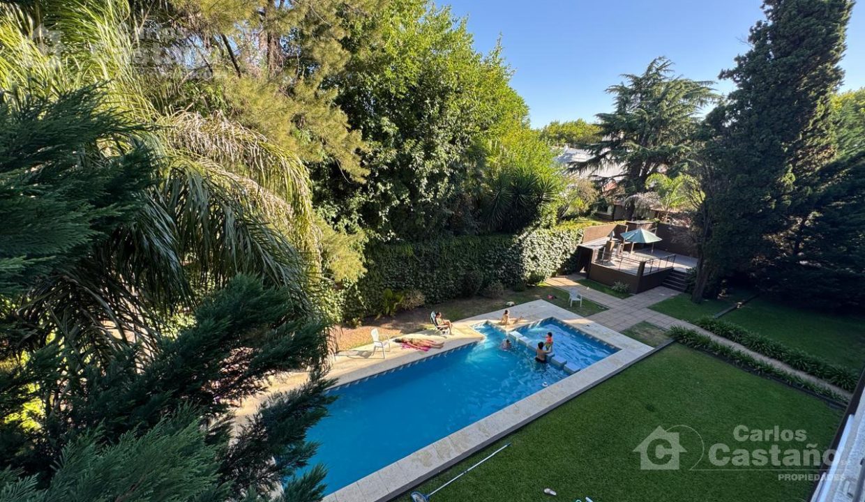 6703377_18839556142637868357143034364598611437993573571800430259250467873624797250881