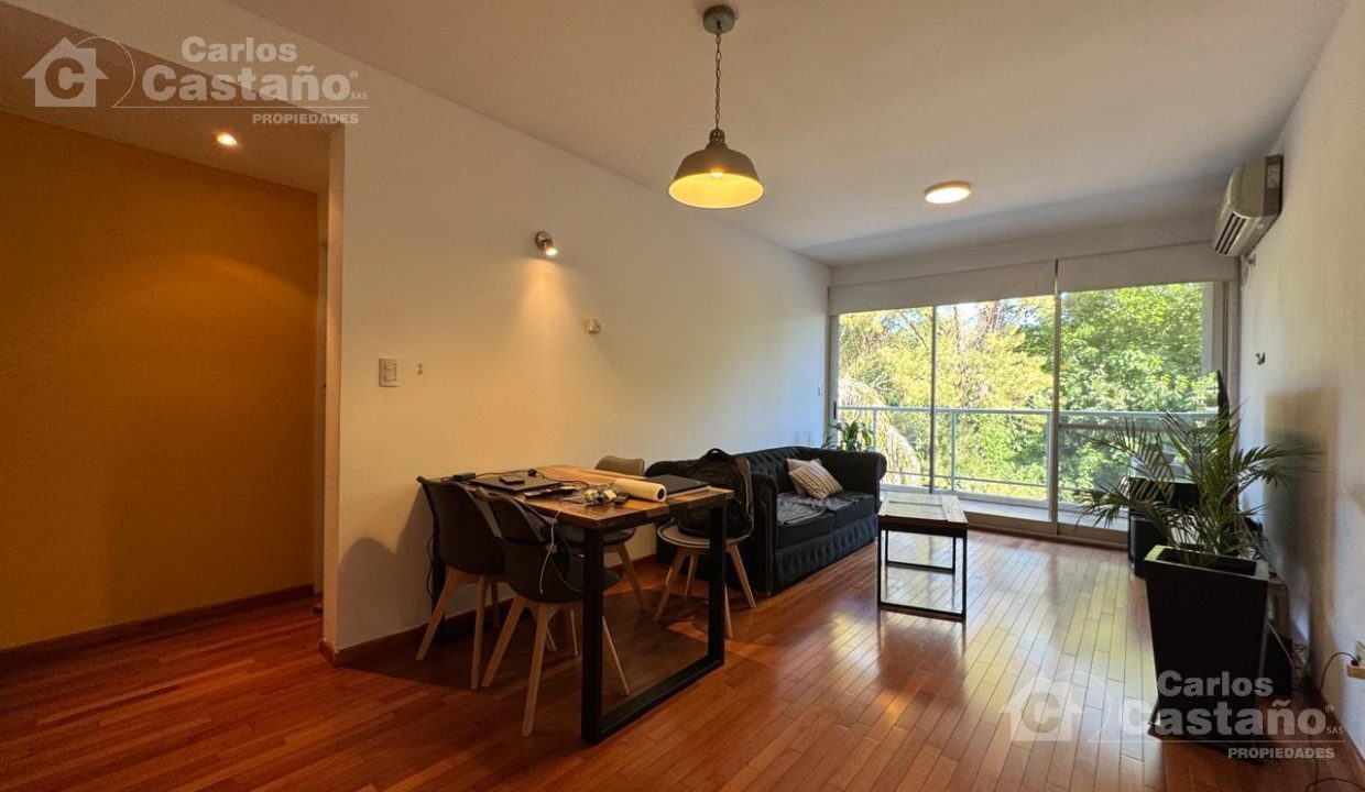 6703377_33866126840853303892277192262533187912298267722850943531615483661436200788718