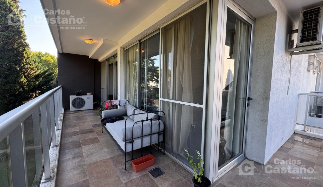 6703377_34704500870908440482331010832498933239526577865696979112885082601525734086190