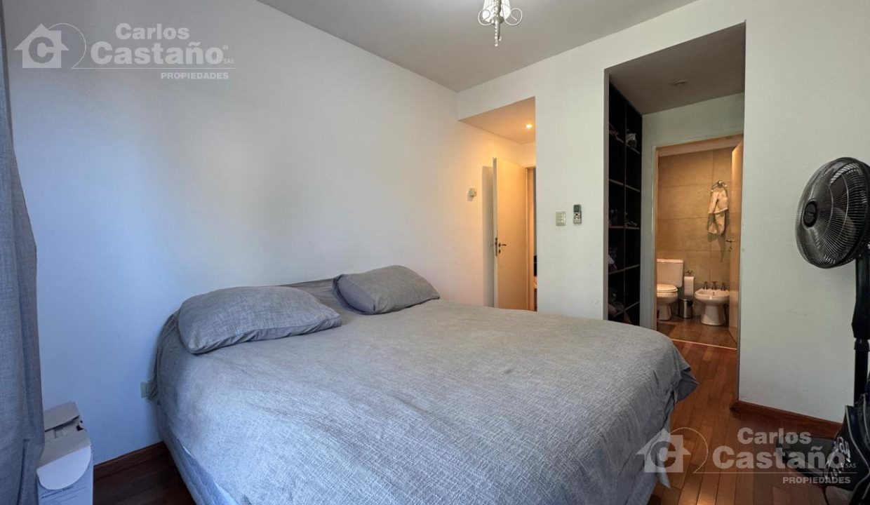 6703377_38889151815303794455696046961266777574002659093869502220635240293442319236744