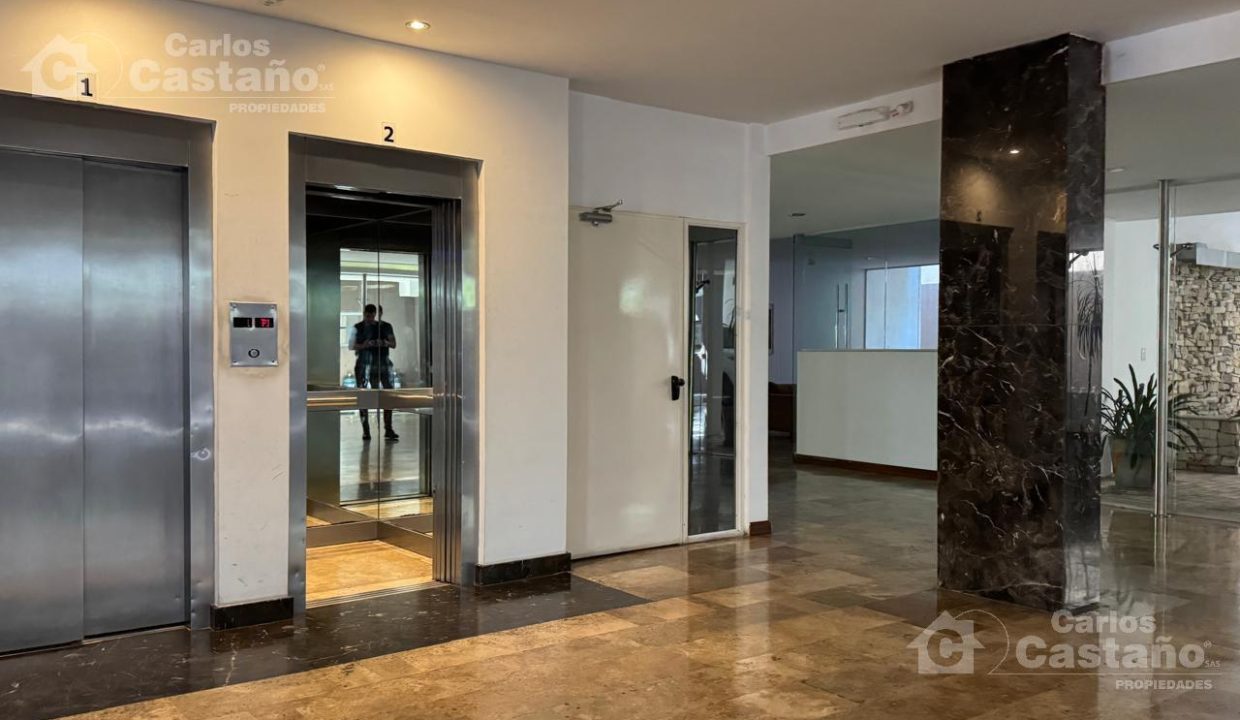 6703377_61358526651860601492369899967704024039049545175157676324244751038857591316812