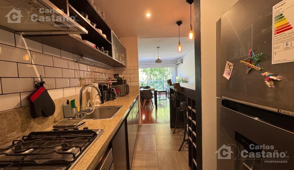 6703377_62374869617335426371539169269487433446380210931574093485272900438301201310488