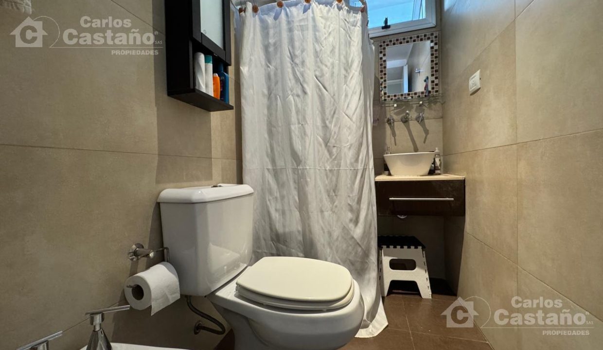 6703377_78889222847533705816101720646072918286640497646239965944357659314452641521285