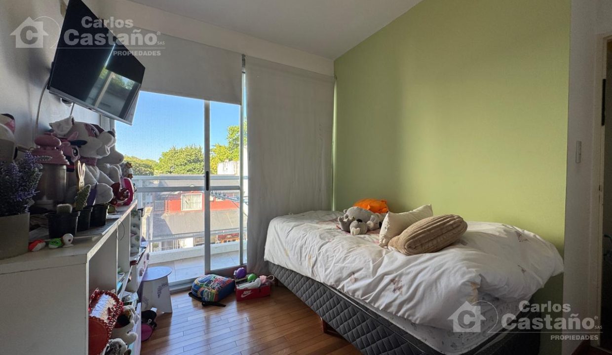 6703377_80456082688718404834245059480771716114634012426231445558279736777000432634140