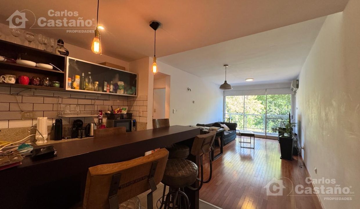 6703377_89398105992002797858197519386154566158749548591691834814764545387801490961919