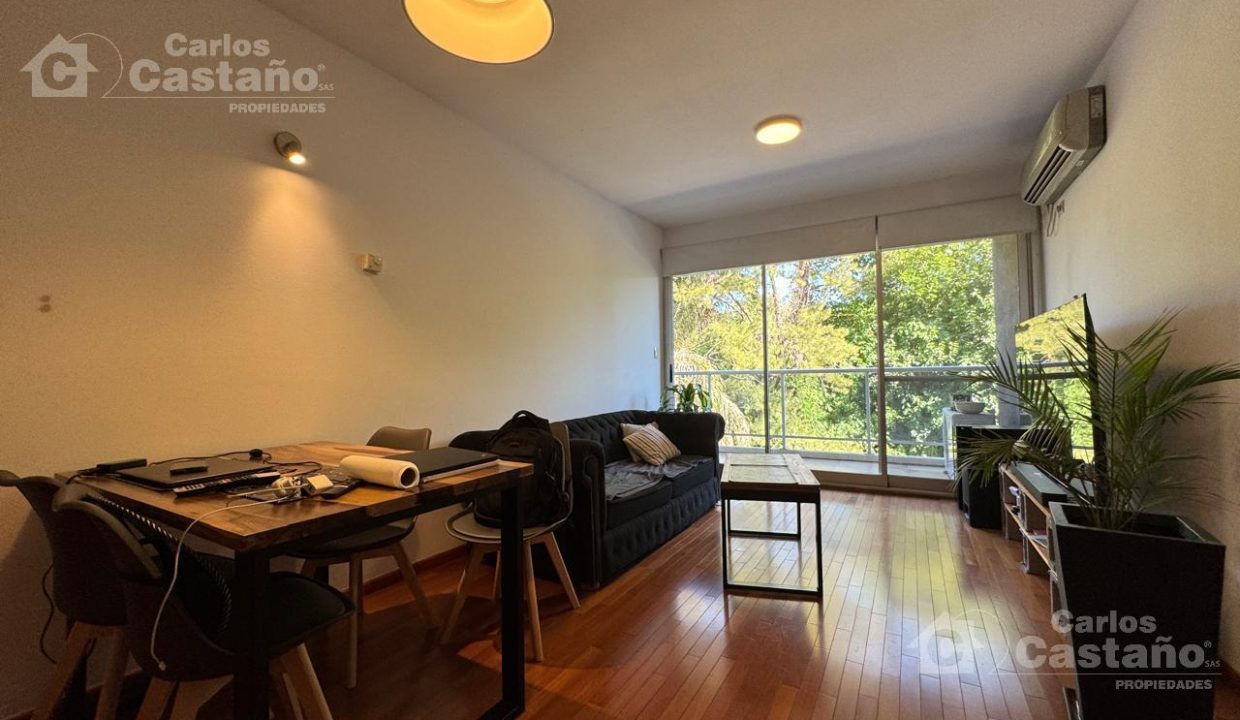 6703377_95315100535784965193151077615797918508847118927173659000564821325082882115327