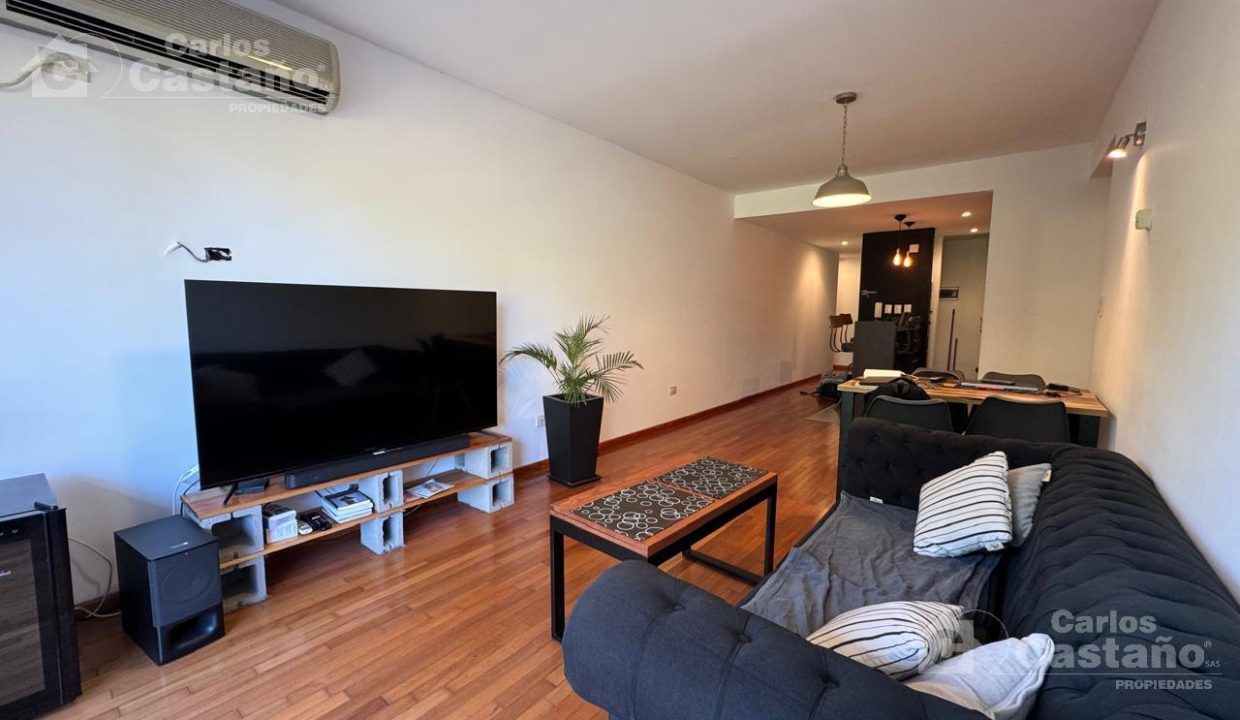 6703377_98847423552197440446886113349152559691395605104177176987995560367405036037369