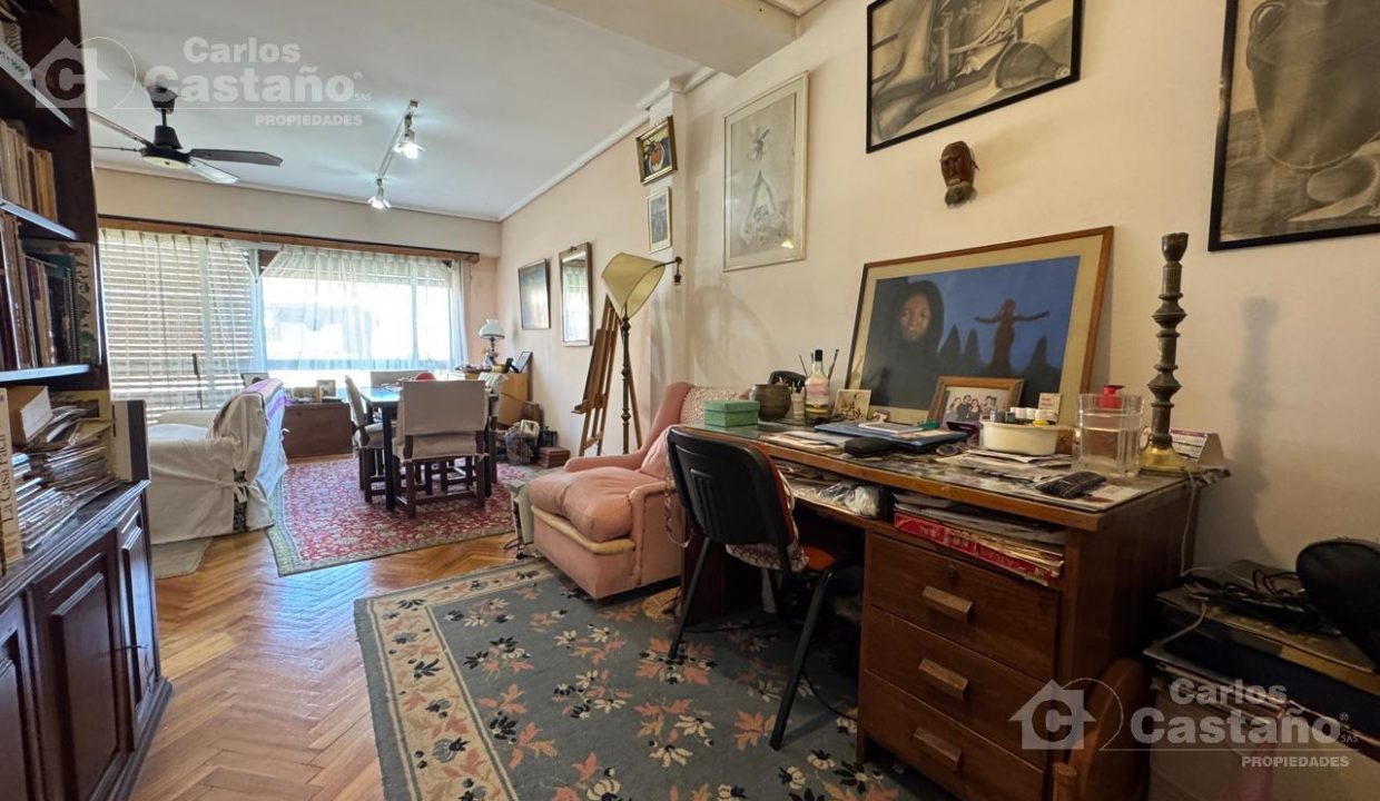 6756371_104579605668928251490751062193401277744583618086524103854928049697742462620866