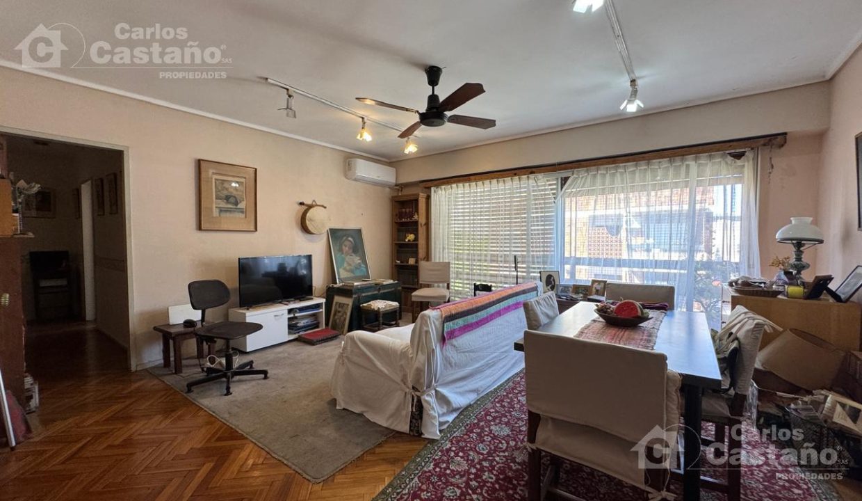 6756371_105191895765057204826153857391527654351213321657906677654965650973230439612924