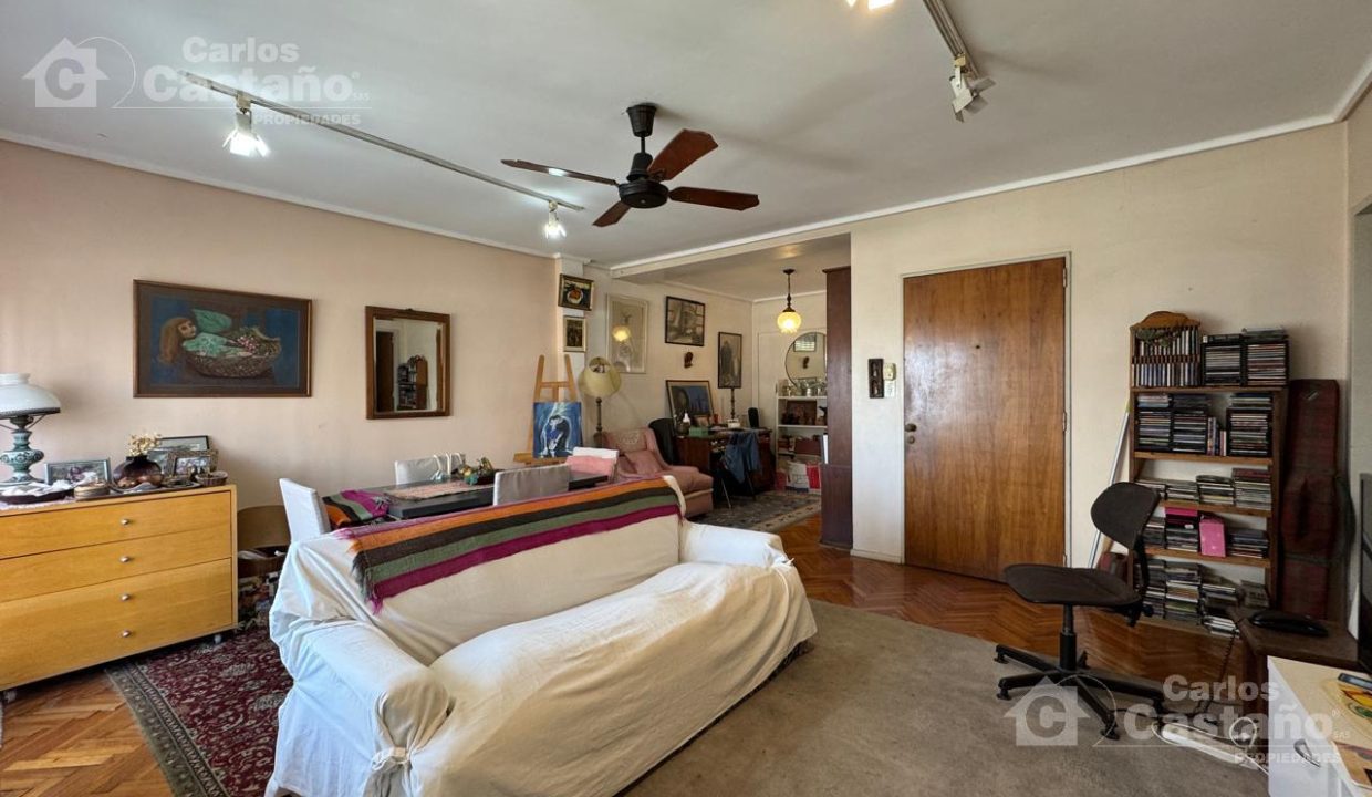 6756371_13540901389459783634434044436955648383672952253215461396326845965283668225150