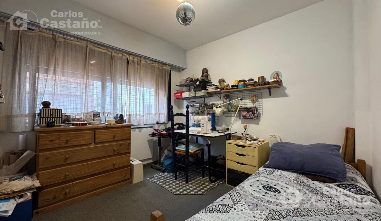 6756371_14723864636453896204531438526859216327849230582536068828615663858501466834135