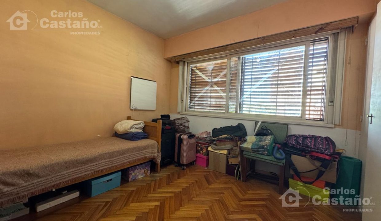 6756371_46037122120562297065548519196816586358177867039172231361872935837390232208627