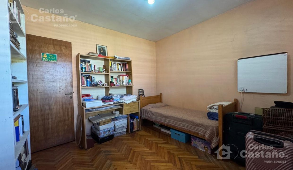 6756371_49520001723179399650487700777710261225551303437701738008006968634739998132335