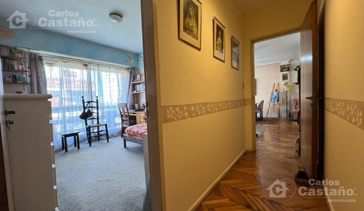 6756371_63587258151715156649781403396392033237212405244803018113938686847411780638747